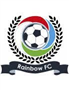 Rainbow FC