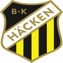 BK Hacken II (w)