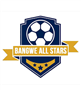 Bangwe All Stars