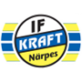 Narpes Kraft II