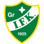 GrIFK U23