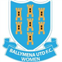 Ballymena United (w)