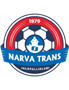 JK Narva Trans U19