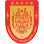 Chongqing Tongliang Long FC