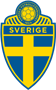 Sweden U16