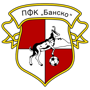 Bansko