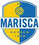 FC Marisca Mersch