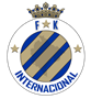 FK Internacional