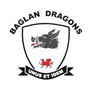 Baglan Dragons