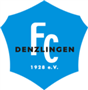 FC Denzlingen