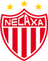 Necaxa U23