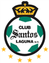 Santos Laguna U23