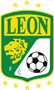 Leon U23