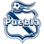 Puebla U23