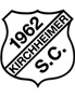 Kirchheimer SC