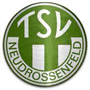 TSV Neudrossenfeld