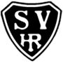 SV Halstenbek-Rellingen