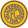 FC Alsterbrueder