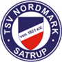 Nordmark Satrup