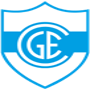 Gimnasia Esgrima Concepcion