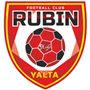 FK Rubin Yalta