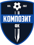 FK Kompozit Pavlovsky Posad