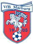 VfB 1905 Marburg