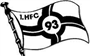 Hanauer FC 1893