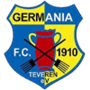 FC Germania Teveren