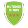 Mutondo Stars