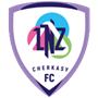 LNZ Cherkasy U19