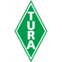 TuRa Bremen