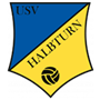 USV Halbturn