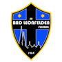 Vortuna Bad Leonfelden