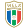 WSPG Wels II