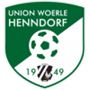 Union Henndorf