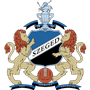 Szeged Csanad II