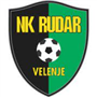 Rudar U19