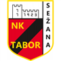 Tabor Sezana U19