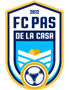 FC Pas de la Casa