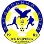 FK Kudrivka