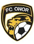 Onor FC