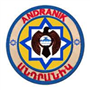 FC Andranik