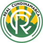 Real Cundinamarca