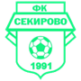 FK Sekirovo