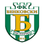 FK Benkovski Isperih