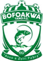 Bofoakwa Tano FC