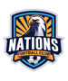 Nations FC