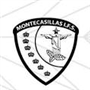 Montecasillas FC