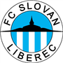 Slovan Liberec U19